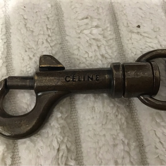 Celine Bags - Picture 11 of 16